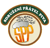 Sdružení přátel piva