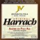 Harrach American Pale Ale