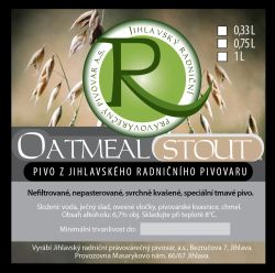 etiketa_PUMPKIN_ALE3 OatmealStout