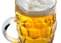 pivo