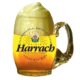 Harrach pivo