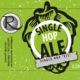 Single hop ALE