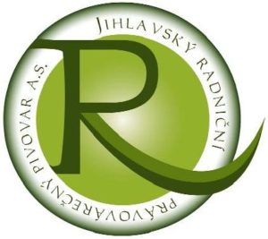 Radniční pivovar Jihlava