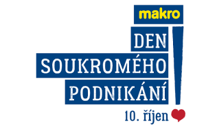 MAKRO_DSP_logo-300x195